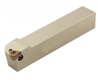 Токарная державка CNL0040-T27